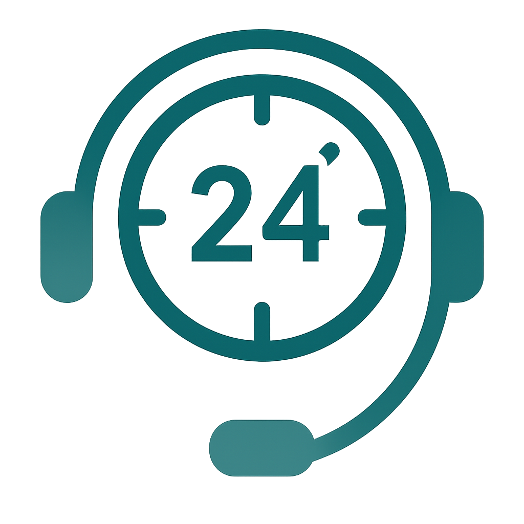 z-custom.rent-a-car-puerto-natales-serv-2-title