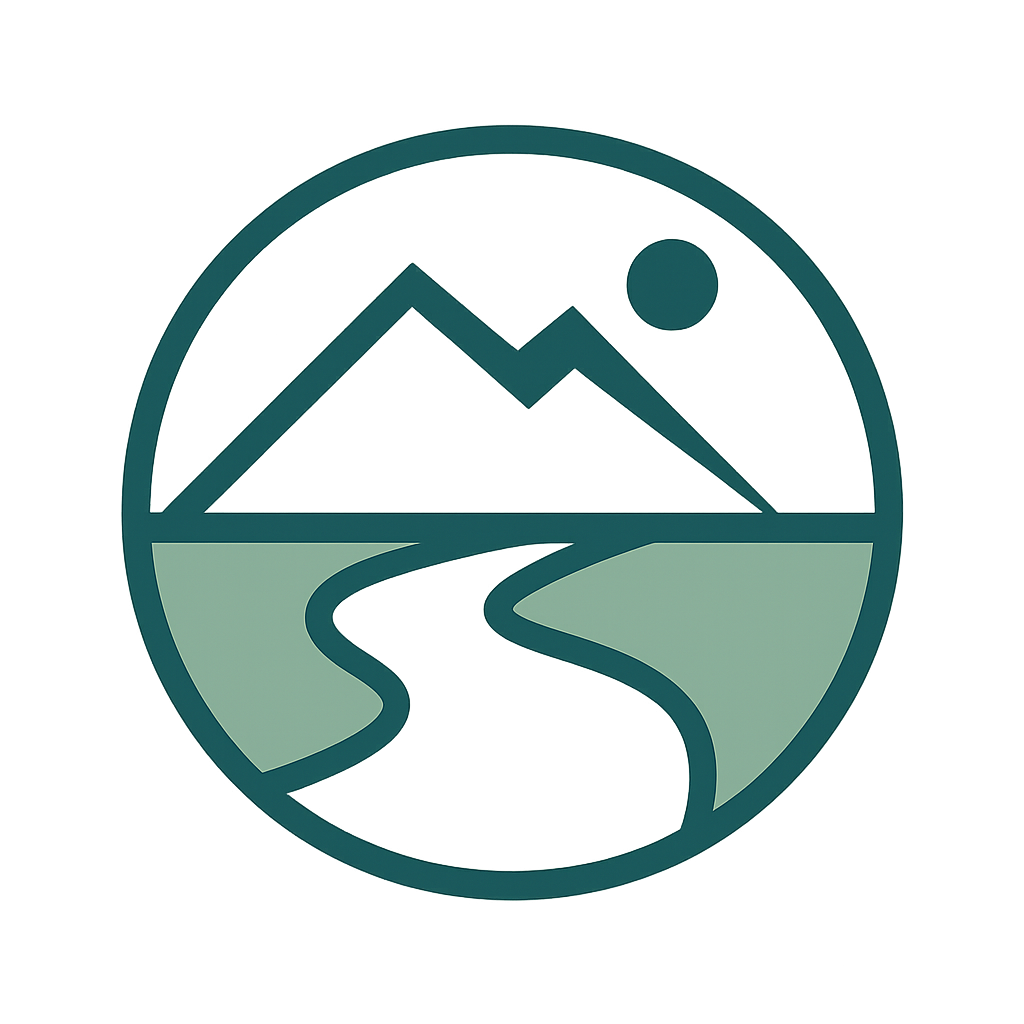 z-custom.rent-a-car-puerto-natales-serv-4-title