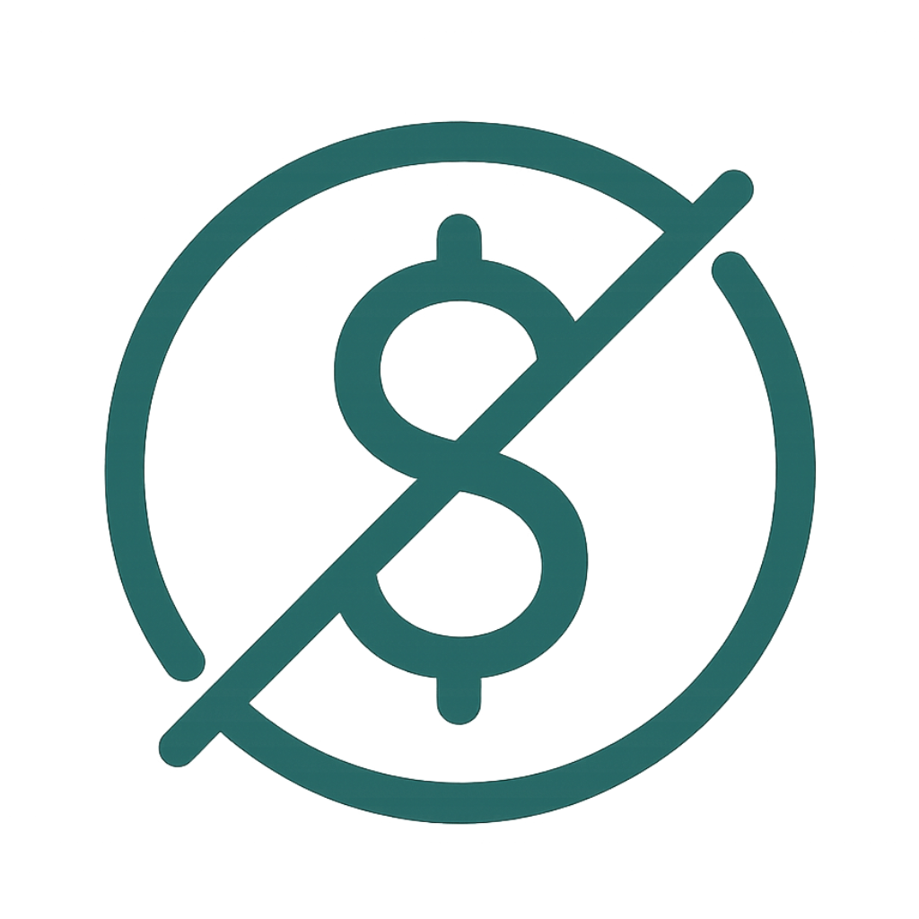 z-custom.rent-a-car-puerto-natales-serv-6-title