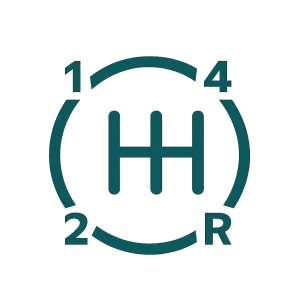 Rent a Car Puerto Natales – Transmisión